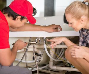 About Plumbers Pros Interlaken, NY
